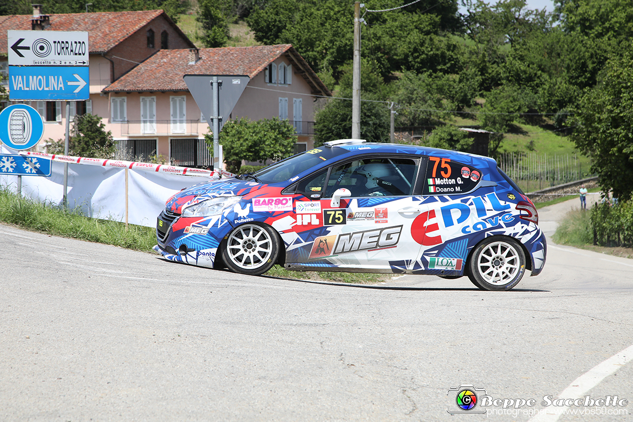 VBS_2599 - Rally Nazionale il Grappolo 2024 - Gara.jpg